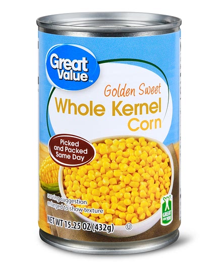 Corn