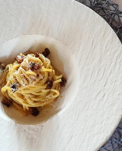 Carbonara