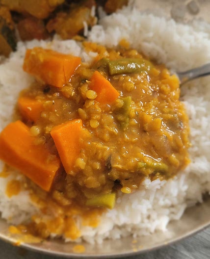 Sambar