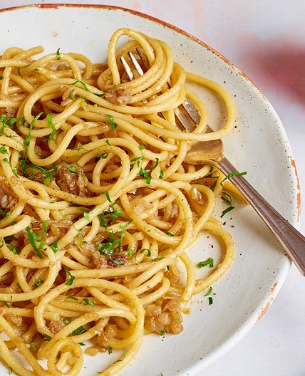 Great Italian Chefs