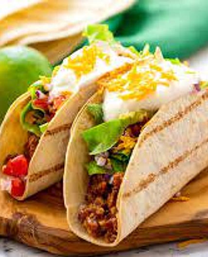 Tacos