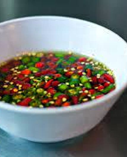 Prik nam pla