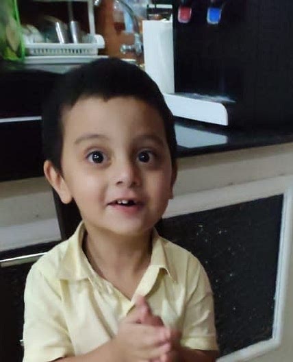 Kalay Masoor ki Daal