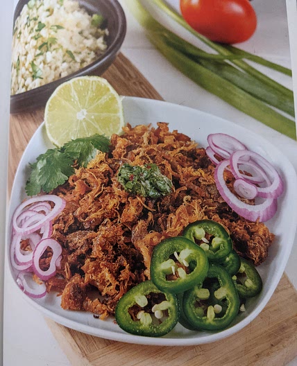 Carnitas