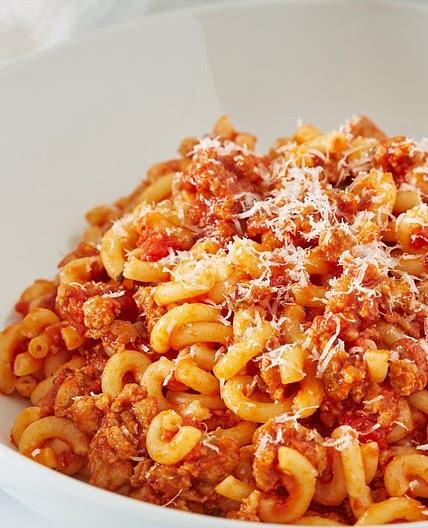 Great Italian Chefs