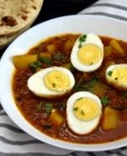 Mirchi Ka Salan Recipe