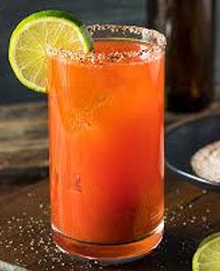 michelada