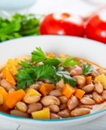 Pinto Beans Anns Recipe