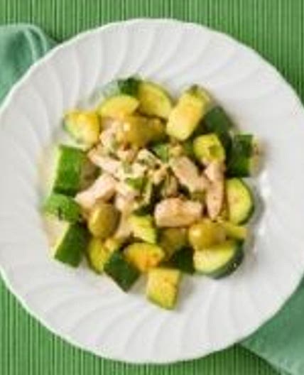 sauteed tofu