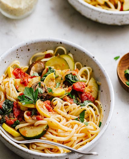 Grilled Chicken Margherita