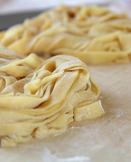 Great Italian Chefs