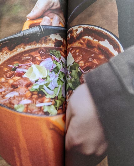 Chili