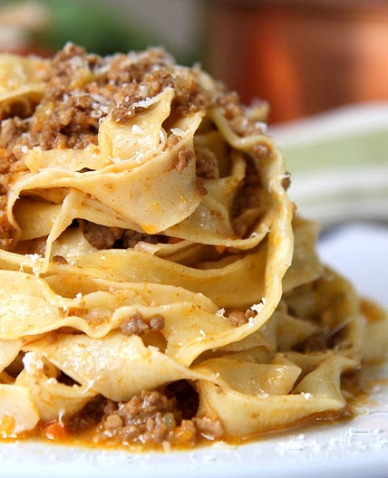 Great Italian Chefs