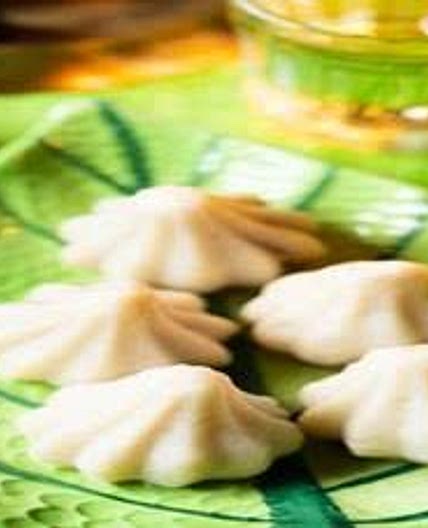 Modak