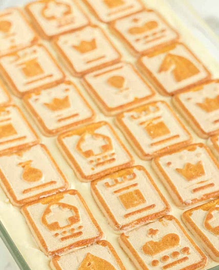 Not Yo' Mammas Banana Pudding (Paula Deen Banana Pudding Recipe)