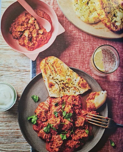 Slow cooker lamb curry bk3 pg197