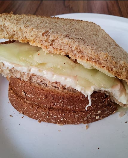 Sándwich