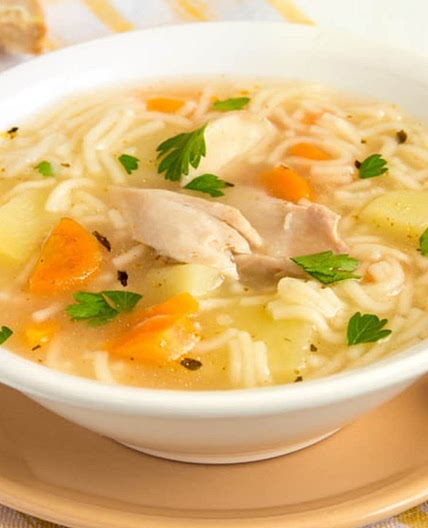 Cena