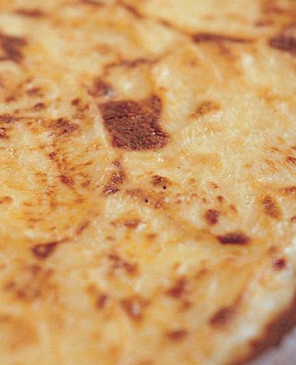 Raymond Blanc’s Gratin Dauphinois