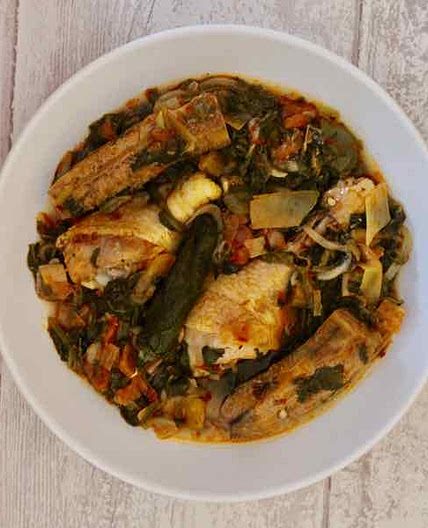 Igisafuliya