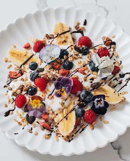 Banana Split