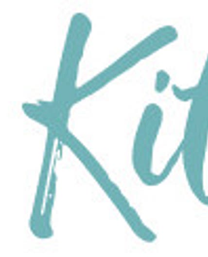 The BEST Turkey Chili Recipe - Kristine's Kitchen