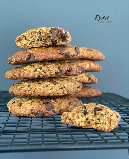 Belvita breakfast bars 