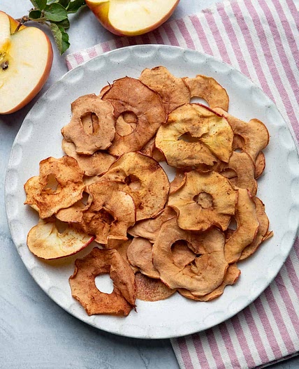 Apple Chips