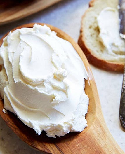 How to Make Mascarpone Cheese at Home