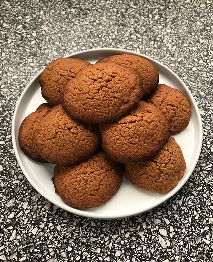 Speculaas