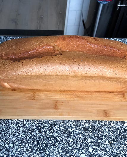 Castella