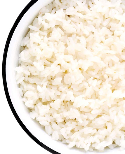 Sushi Rice