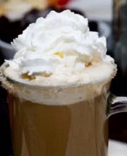 Café brésilien flambé classique | Recettes du Québec