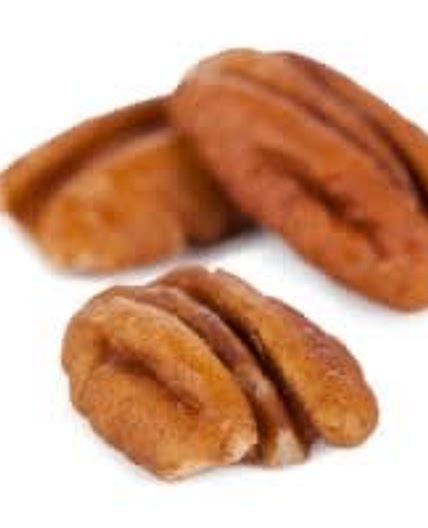 NUTCAKE