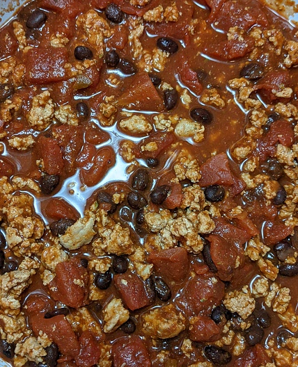 Chili