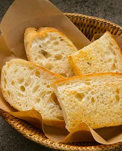 Baguette