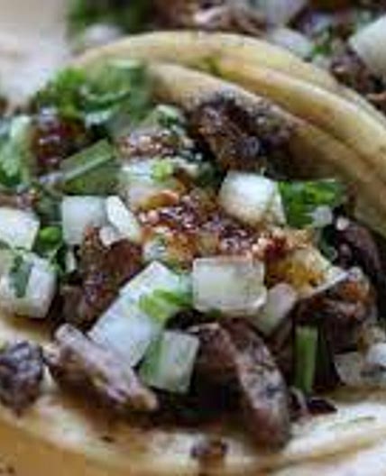Tacos
