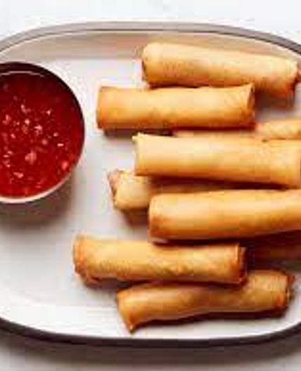 Lumpia