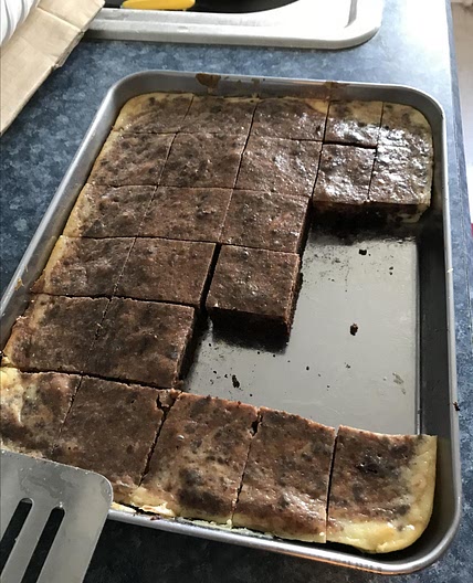 Brownie