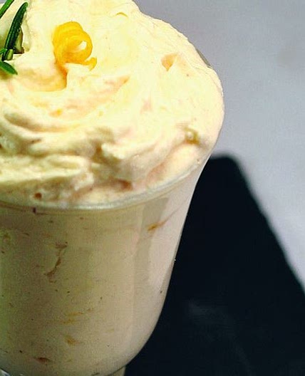 Syllabub