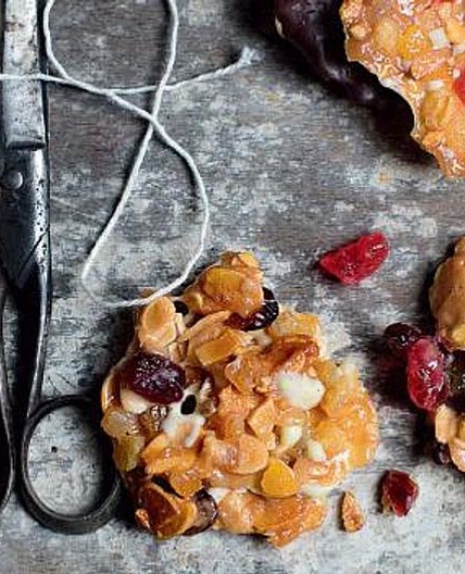 Florentines