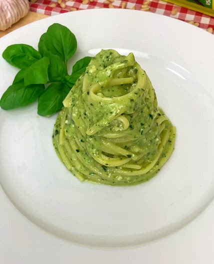 CLASSIC PESTO