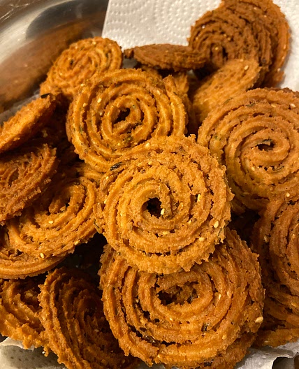 Chakri