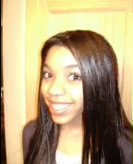 Teala Dunne 😍😍😍