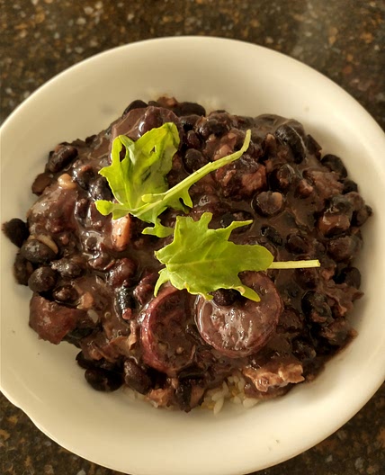 Feijoada