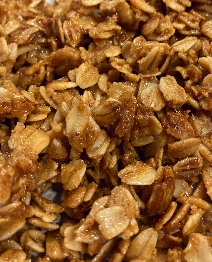 Granola