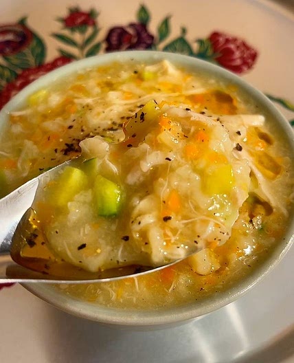 Dakjook 