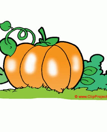 Pumpkin Fudge 2