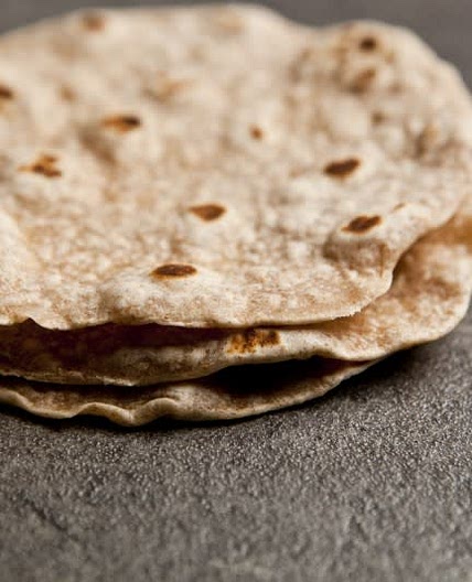 Chapati