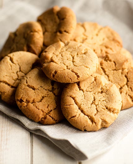 Cornish Fairings